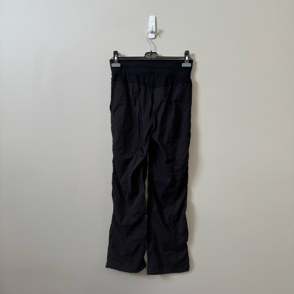 Lululemon Dance Studio Pant III (Regular) *Unlined*
Black - Picture 6 of 7